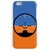 Capinha para Celular - Horizonte Artificial - comprar online