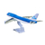 Maquete Boeing 747 - KLM - comprar online