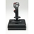 Joystick CH - Combat Stick