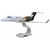 Maquete Embraer Phenom 300 - comprar online