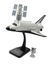 Model Kit: NewRay - Space Shuttle - comprar online