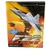 F22 Raptor - Td Collection 4 - CD-ROM - comprar online