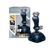 Joystick Thrustmaster. USB Plug&Play - comprar online