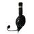 Headset ANR A7 - comprar online
