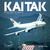 Kai Tak - O Aeroporto Mais Fascinante do Mundo