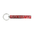 Chaveiro Remove Before Flight em metal