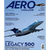 Revista Aero Magazine 244