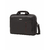 Pasta Executiva Samsonite Guard It