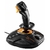 Imagem do Joystick Thrustmaster T.16000M FCS Ambidestro e Ergonômico