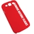 Capinha para Celular - Remove Before Flight - comprar online