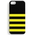 Capinha para Celular - 4 faixas - comprar online