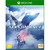 Ace Combat 7 XBox One - comprar online