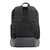 Mochila Executiva - Guard It com Rodas - Samsonite