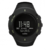 Relógio Suunto Core Ultimate Black