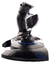 Imagem do Joystick Thrustmaster Hotas 4 PC/PS4