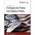 Livro Formação de Pilotos nos Estados Unidos - 50 Dicas de Aviação - comprar online