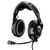 Headset Bose A20 com Bluetooth - Helicóptero