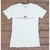 Camiseta Monomotor - Feminina - loja online