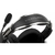 Headset Zulu PFX 4035 6-Pin - Lightspeed - comprar online