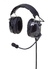 Headset para Aviação - SOLO Passive Noise Reduction (PNR) - comprar online