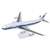 Maquete Boeing 747-400 Varig Icaro na internet