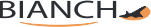 Ilustra a logo do site não cadastrada