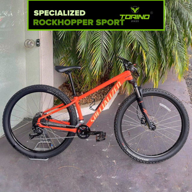 Bicicletas mountain bike rodado 29 usadas hot sale