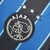Camisa Ajax Away 21/22 Adidas Masculina - Azul - Trajando Grifes - Futebol e NBA