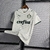 Camisa Palmeiras II 21/22 Puma Masculina - Branca - comprar online