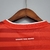 Imagem do Camisa Internacional I 20/21 Torcedor Adidas Feminina - Vermelho