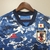Camisa Seleção Japão Home 19/20 Torcedor Adidas Masculina - Azul na internet