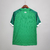 Camisa Chapecoense I 21/22 Torcedor Umbro Masculina - Verde - loja online