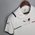 Camisa Itália I 21/22 - Masculino Torcedor - Branco na internet