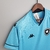Camisa Botafogo IV 21/22 Torcedor Kappa Masculina - Azul - comprar online