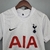 Conjunto kit infantil Tottenham Hotspur 2021 na internet