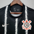 Camisa Corinthians II 21/22 Torcedor Nike Masculina - Preta - comprar online