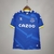 Camisa Everton 21/22 Torcedor I