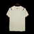 Imagem do Camisa Milan III 21/22 Torcedor Puma Masculina