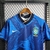 Camisa Brasil Ed. Especial 22/23 - Masculino - loja online