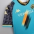 Camisa Venezia III 21/22 - Masculino Torcedor - Preto e Azul - comprar online
