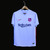 Camisa Barcelona Away 21/22 Torcedor Nike Masculina - Roxo