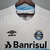 Camisa Grêmio II 21/22 Torcedor Umbro Masculina - Branco - comprar online