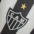 Camisa Atlético Mineiro I 21/22 – Torcedor – Todos Patrocínios - loja online