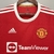 Camisa Manchester United Home 21/22 Torcedor Adidas na internet