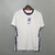 Camisa Seleção Inglaterra I 20/21 Branco - Nike - Masculino Torcedor