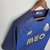 Camisa FC Porto Away 21/22 Torcedor New Balance Masculina - Azul Marinho - comprar online