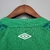 Camisa Chapecoense I 21/22 Torcedor Umbro Masculina - Verde na internet