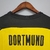 Camisa Manga Longa Borussia Dortmund Home 21/22 Torcedor Puma Masculina