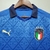 Camisa Seleção Itália I 20/21 Azul - Puma - Masculino Torcedor na internet