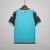 Camisa Venezia III 21/22 - Masculino Torcedor - Preto e Azul - Trajando Grifes - Futebol e NBA